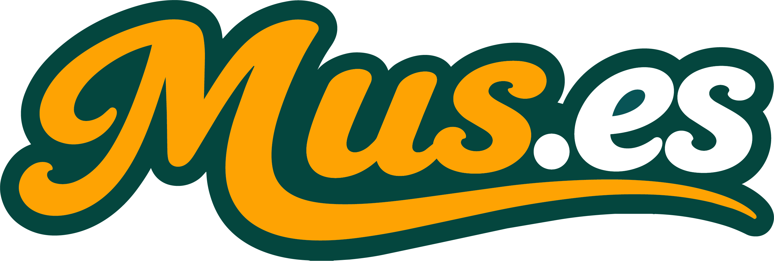 Mus